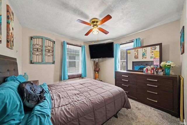 1510 N Adams Street, South Bend, IN 46628