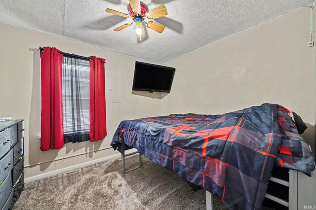 1510 N Adams Street, South Bend, IN 46628