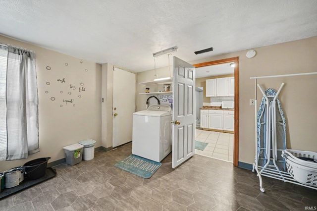 1510 N Adams Street, South Bend, IN 46628