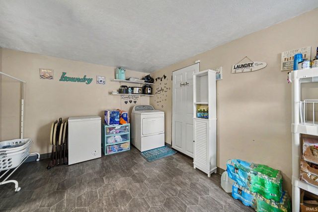1510 N Adams Street, South Bend, IN 46628