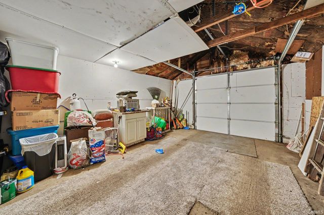 1510 N Adams Street, South Bend, IN 46628