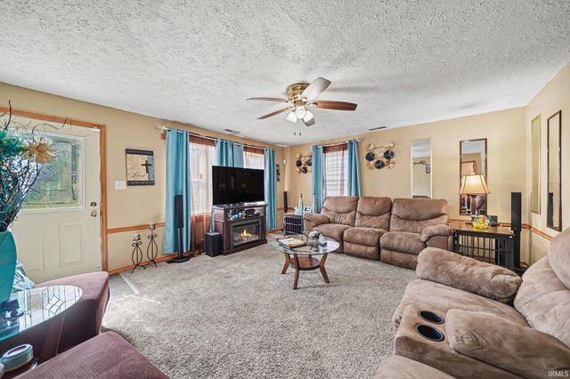 1510 N Adams Street, South Bend, IN 46628
