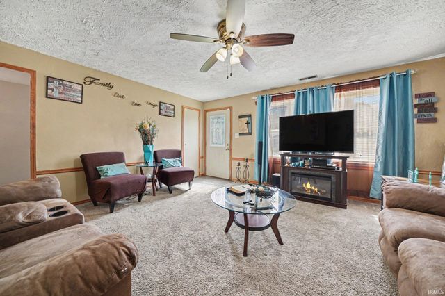 1510 N Adams Street, South Bend, IN 46628