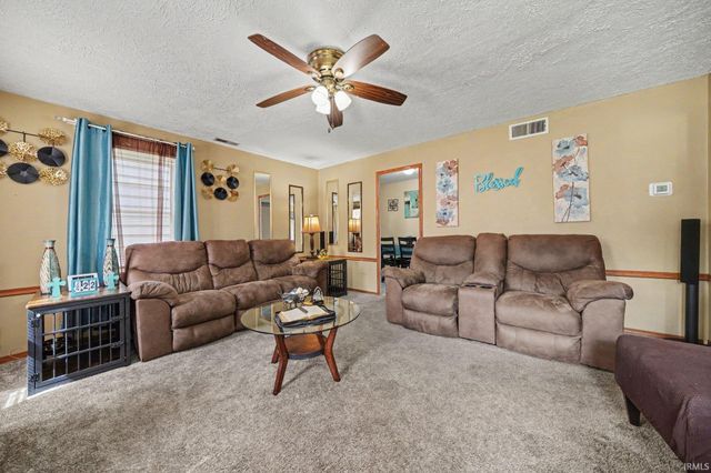 1510 N Adams Street, South Bend, IN 46628