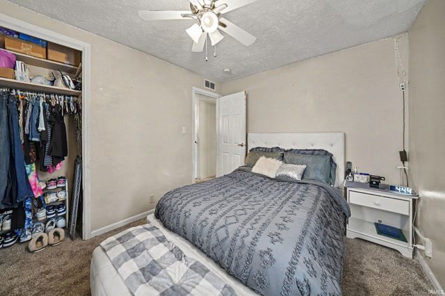 1510 N Adams Street, South Bend, IN 46628