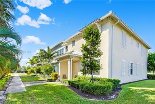 4144 Greenway Dr 4144, Hollywood, FL 33021