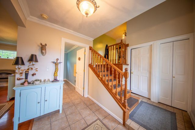 2677 E State Rd 2, Rolling Prairie, IN 46371