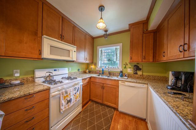2677 E State Rd 2, Rolling Prairie, IN 46371
