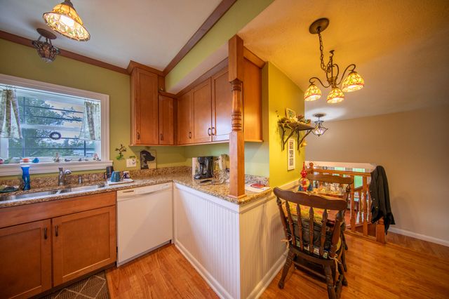 2677 E State Rd 2, Rolling Prairie, IN 46371