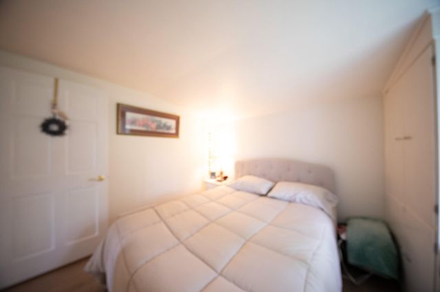 2677 E State Rd 2, Rolling Prairie, IN 46371
