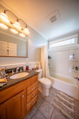 2677 E State Rd 2, Rolling Prairie, IN 46371