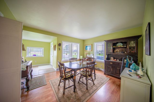 2677 E State Rd 2, Rolling Prairie, IN 46371