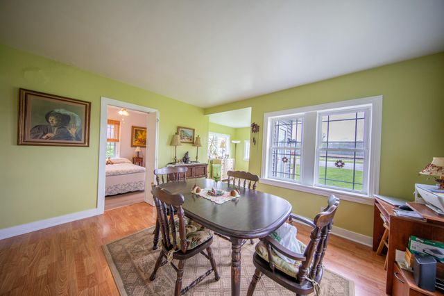 2677 E State Rd 2, Rolling Prairie, IN 46371