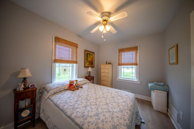 2677 E State Rd 2, Rolling Prairie, IN 46371