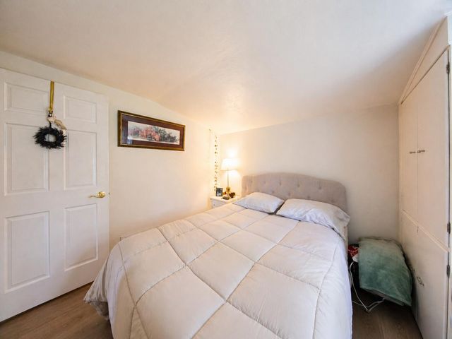 2677 E State Rd 2, Rolling Prairie, IN 46371