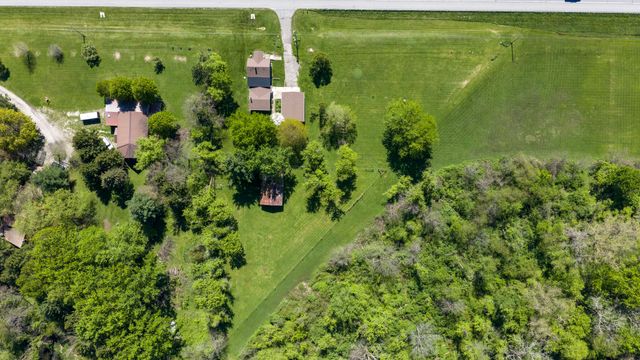 2677 E State Rd 2, Rolling Prairie, IN 46371