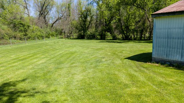 2677 E State Rd 2, Rolling Prairie, IN 46371