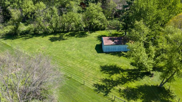 2677 E State Rd 2, Rolling Prairie, IN 46371