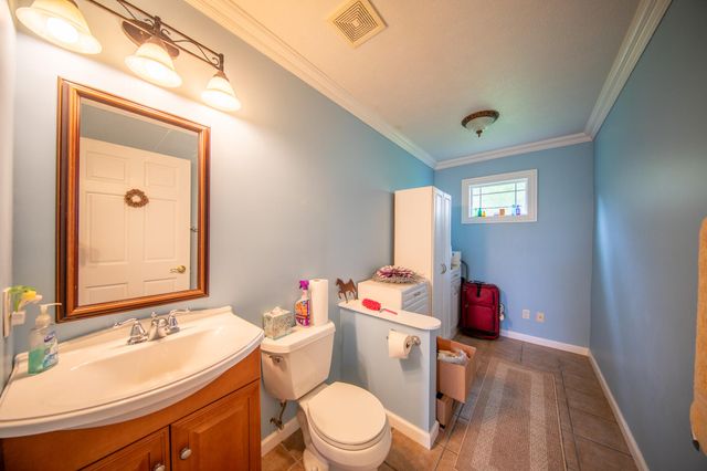2677 E State Rd 2, Rolling Prairie, IN 46371