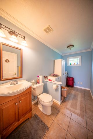 2677 E State Rd 2, Rolling Prairie, IN 46371