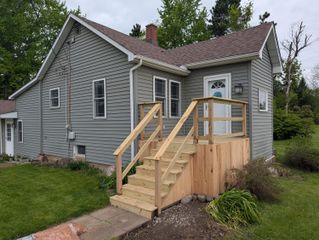 2677 E State Rd 2, Rolling Prairie, IN 46371