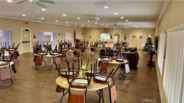 2205 W Acacia Ave 149, Hemet, CA 92545