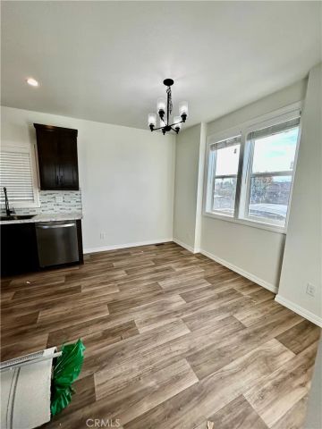2205 W Acacia Ave 149, Hemet, CA 92545
