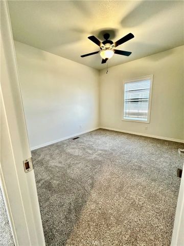 2205 W Acacia Ave 149, Hemet, CA 92545