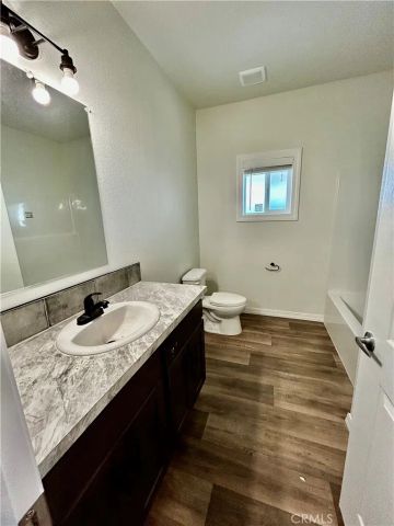 2205 W Acacia Ave 149, Hemet, CA 92545