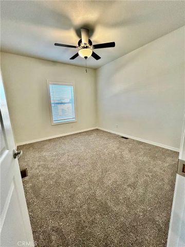 2205 W Acacia Ave 149, Hemet, CA 92545