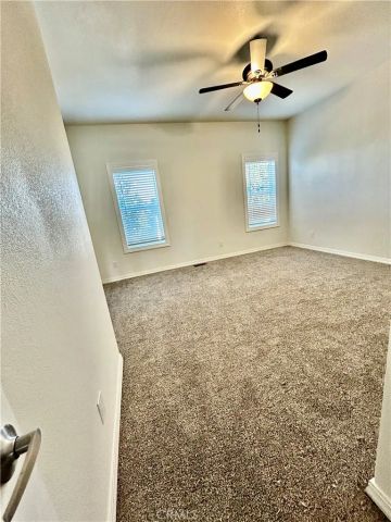 2205 W Acacia Ave 149, Hemet, CA 92545