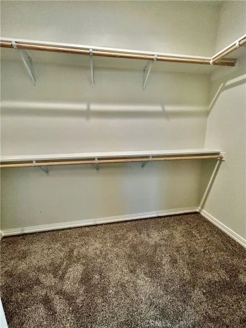 2205 W Acacia Ave 149, Hemet, CA 92545