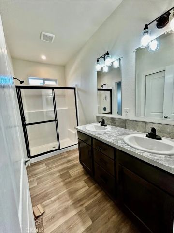 2205 W Acacia Ave 149, Hemet, CA 92545