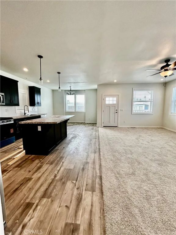 2205 W Acacia Ave 149, Hemet, CA 92545