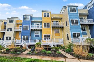 9 Diamond Point Lane 9, New Buffalo, MI 49117