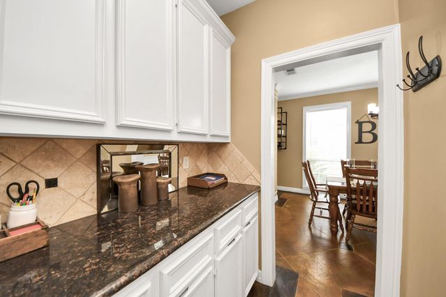 1606 Country Squire Drive, Richmond, TX 77406