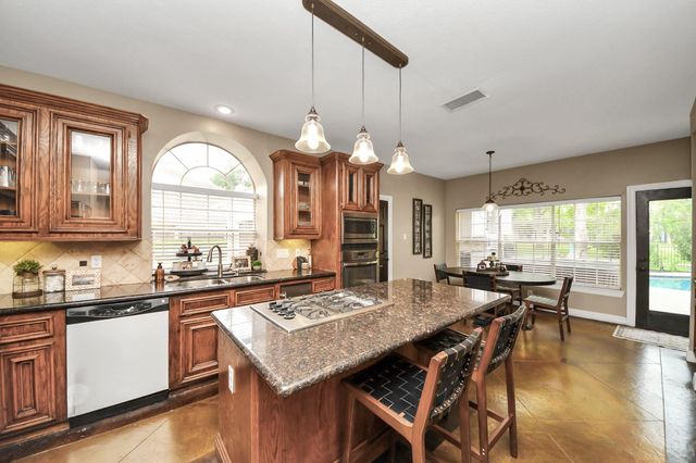 1606 Country Squire Drive, Richmond, TX 77406