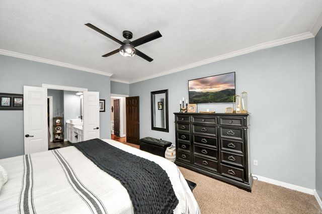 1606 Country Squire Drive, Richmond, TX 77406