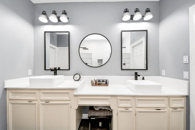 1606 Country Squire Drive, Richmond, TX 77406