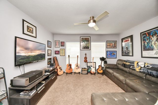 1606 Country Squire Drive, Richmond, TX 77406