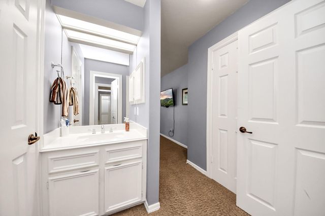 1606 Country Squire Drive, Richmond, TX 77406