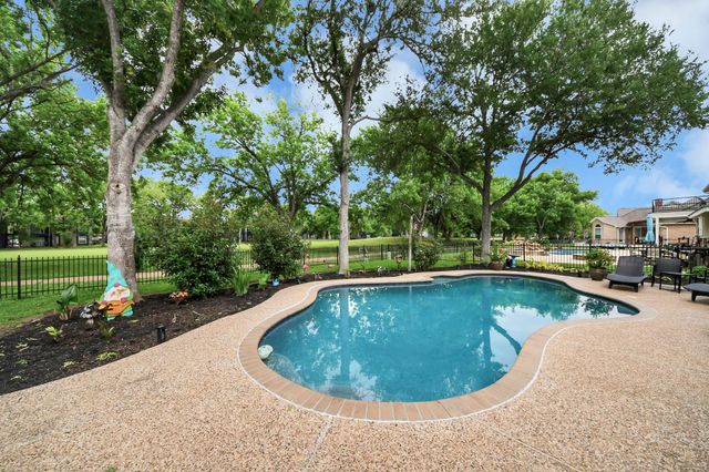 1606 Country Squire Drive, Richmond, TX 77406