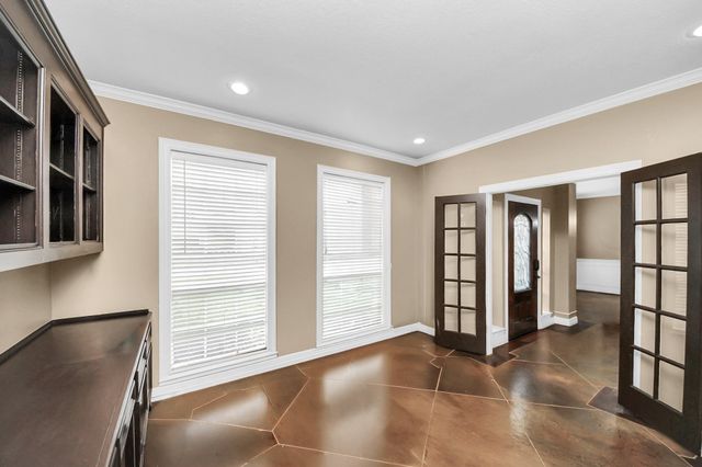 1606 Country Squire Drive, Richmond, TX 77406