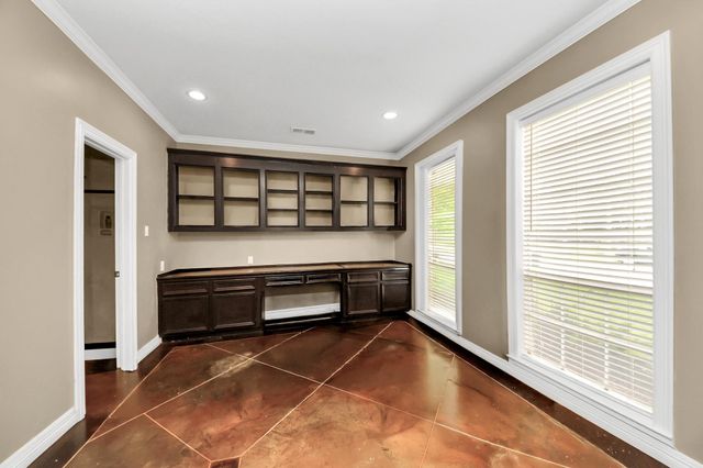 1606 Country Squire Drive, Richmond, TX 77406