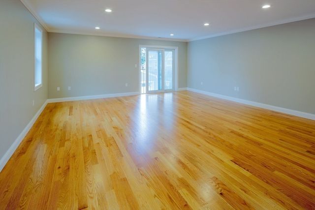 63 Bacon Street 1, Waltham, MA 02453