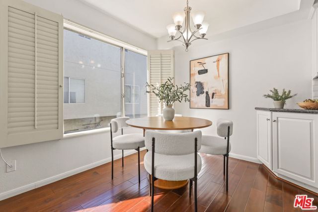 4201 Colfax Avenue B, Studio City (los Angeles), CA 91604