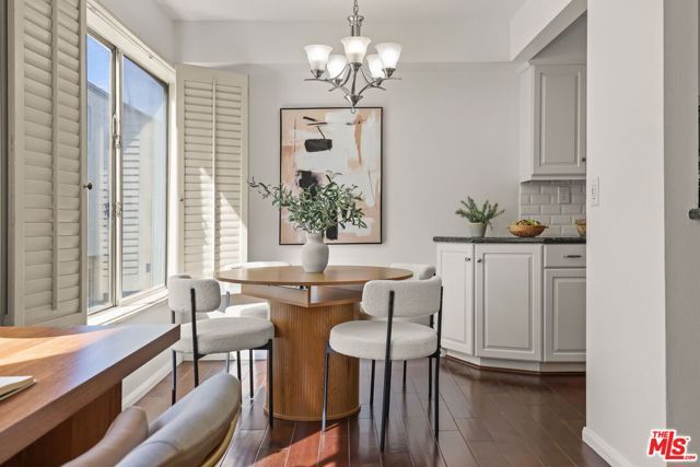 4201 Colfax Avenue B, Studio City (los Angeles), CA 91604