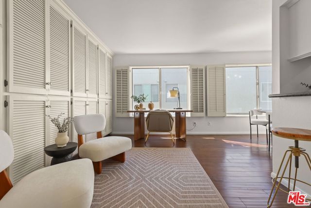 4201 Colfax Avenue B, Studio City (los Angeles), CA 91604