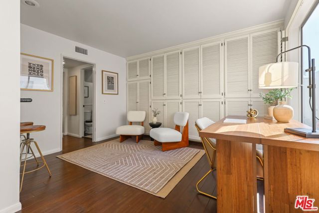 4201 Colfax Avenue B, Studio City (los Angeles), CA 91604