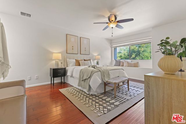 4201 Colfax Avenue B, Studio City (los Angeles), CA 91604